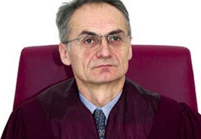 Svi putevi vode njemu: Da li je sudija Branko Perić ranije dojavio SDA kakva će biti presuda Fadilu Novaliću?
