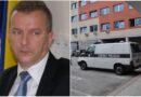 KONAČNO DOLIJAO Samir Ćatović nepravosnažno osuđen na dvije godine zatvora zbog kriminalne privatizacije “Saniteksa”